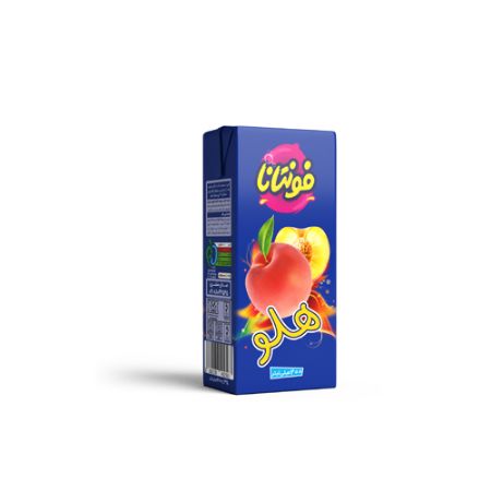 تصویر برای دسته گروه 200cc