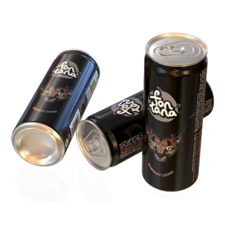 تصویر برای دسته گروه 250cc